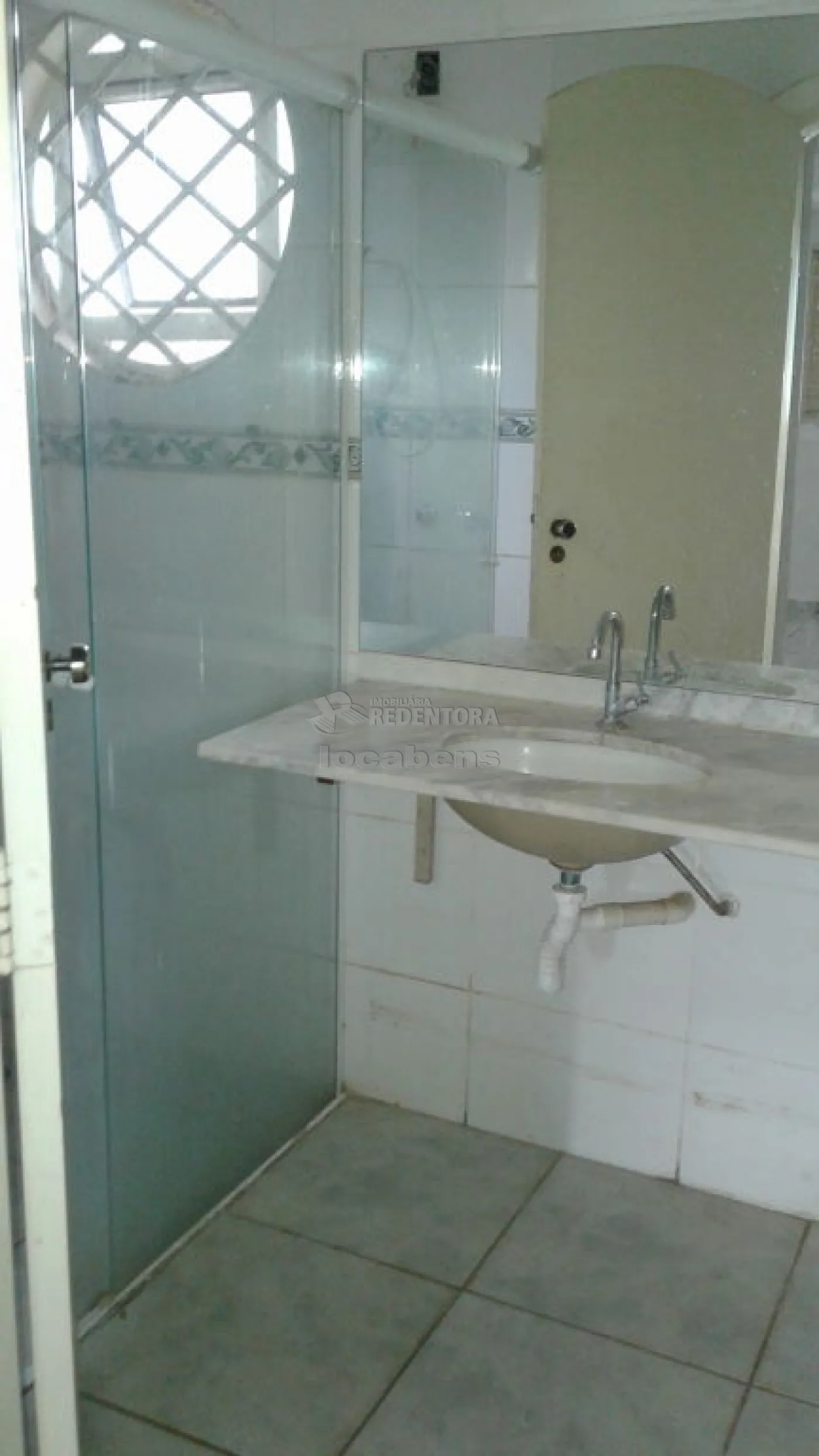 Comprar Casa / Padrão em São José do Rio Preto R$ 750.000,00 - Foto 24