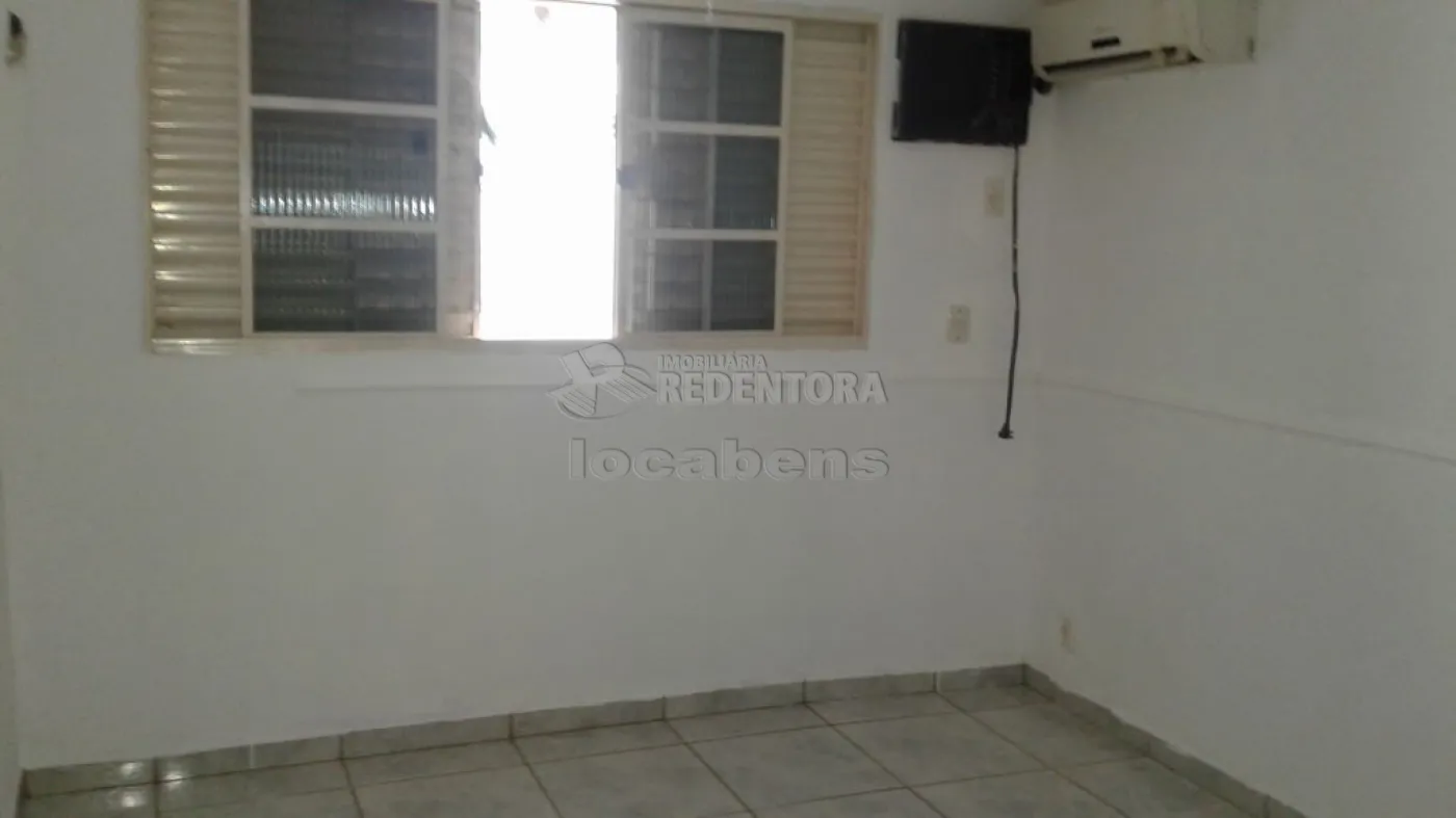 Comprar Casa / Padrão em São José do Rio Preto R$ 750.000,00 - Foto 25