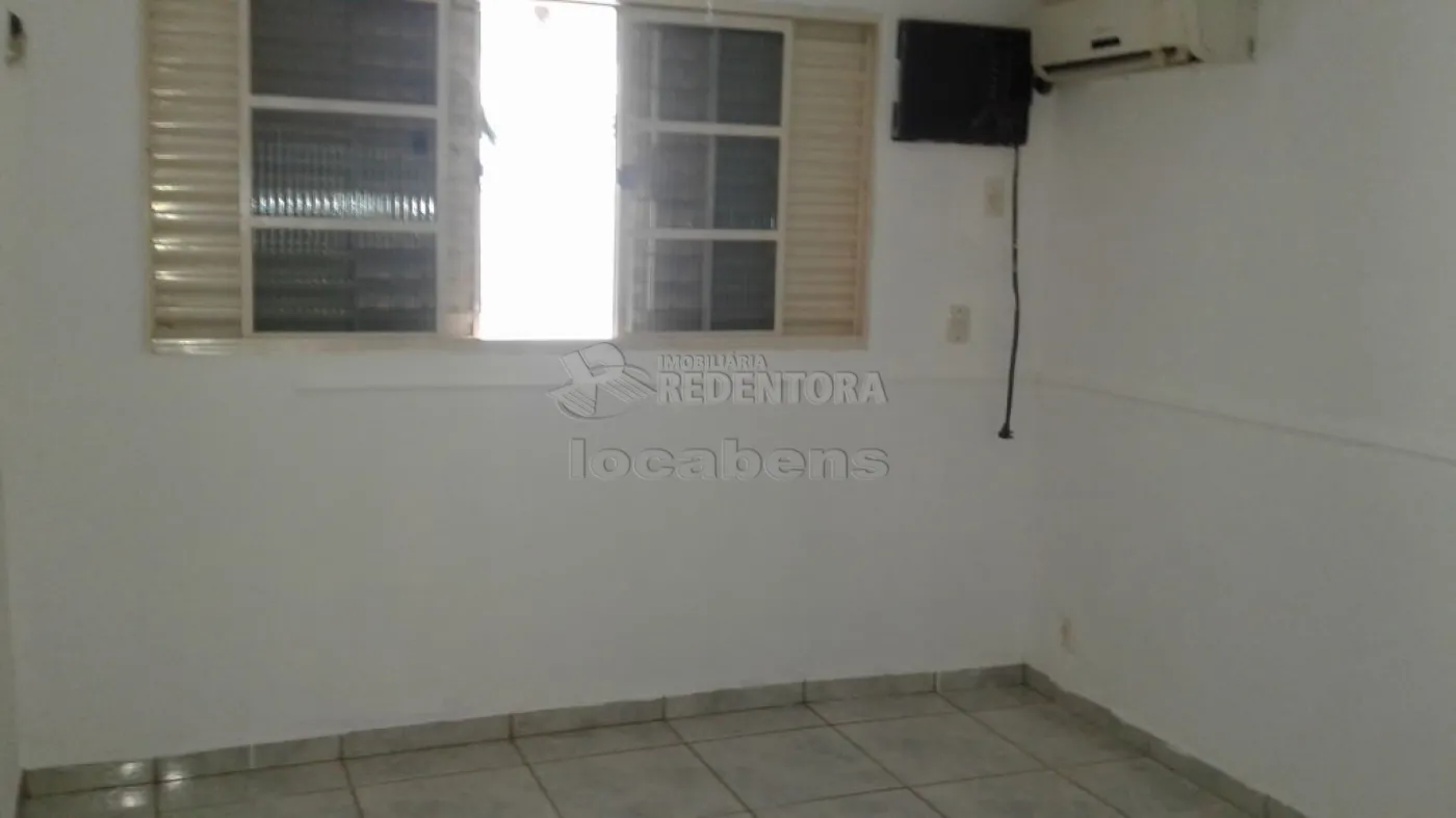 Comprar Casa / Padrão em São José do Rio Preto apenas R$ 750.000,00 - Foto 25