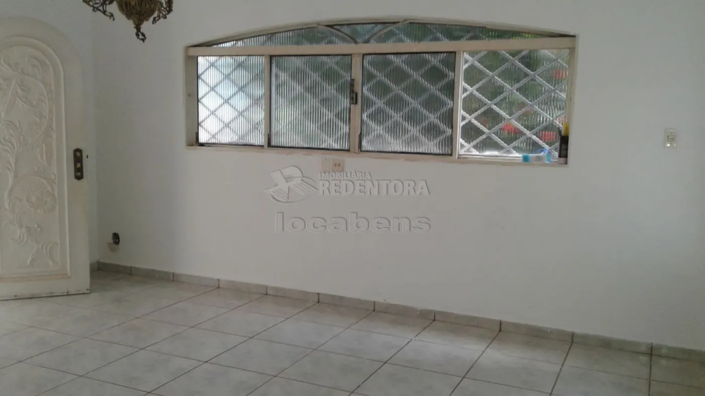 Comprar Casa / Padrão em São José do Rio Preto R$ 750.000,00 - Foto 26