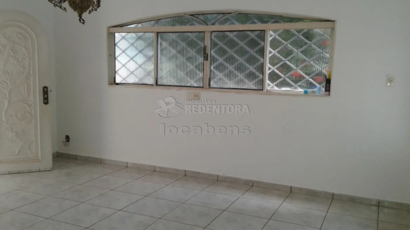 Comprar Casa / Padrão em São José do Rio Preto apenas R$ 750.000,00 - Foto 26