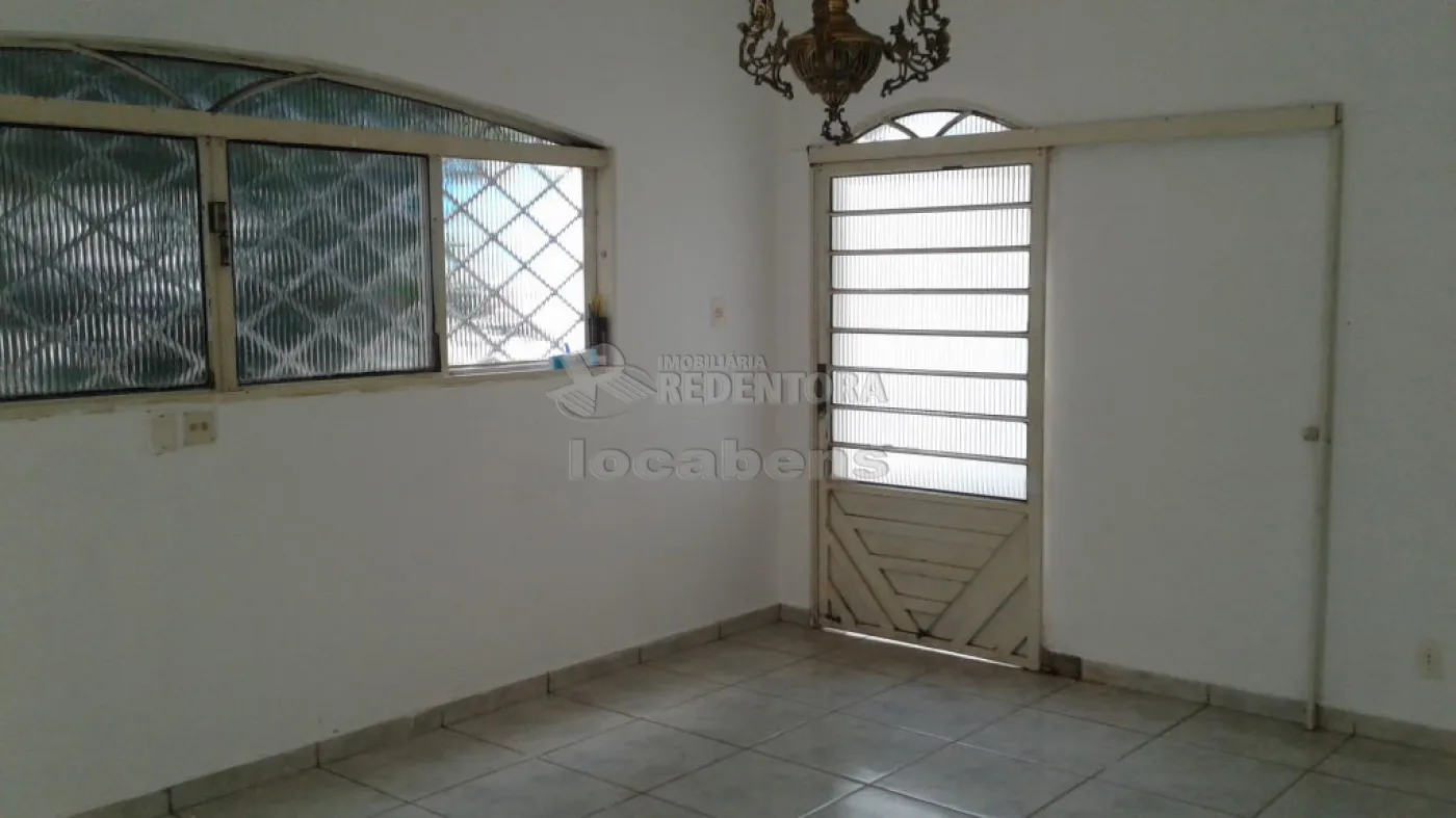 Comprar Casa / Padrão em São José do Rio Preto apenas R$ 750.000,00 - Foto 28