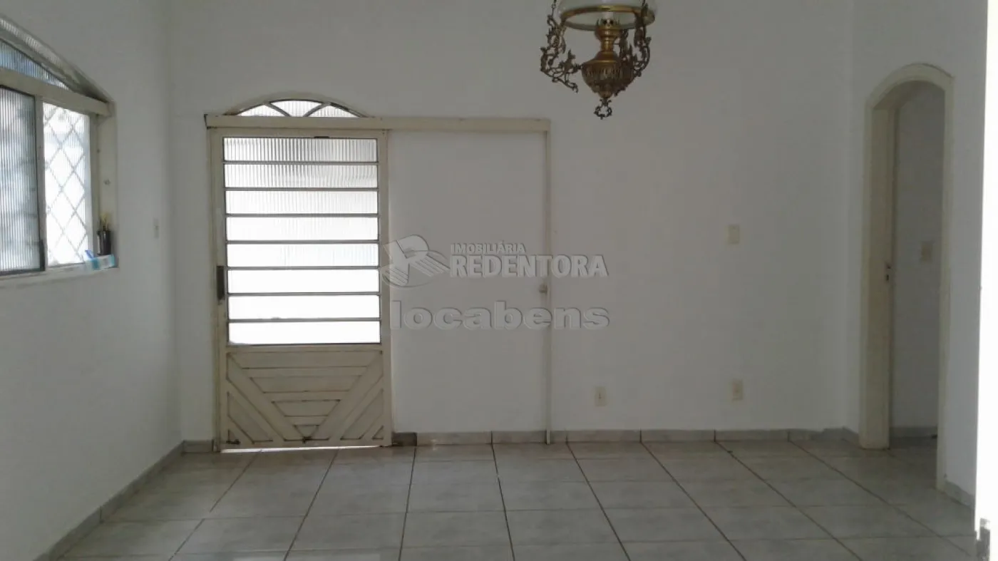 Comprar Casa / Padrão em São José do Rio Preto R$ 750.000,00 - Foto 29