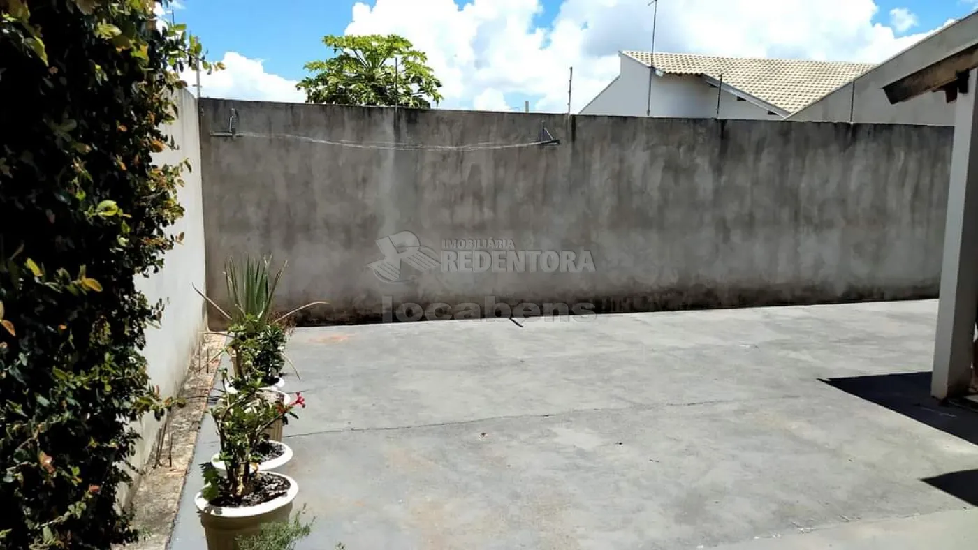 Comprar Casa / Padrão em São José do Rio Preto apenas R$ 285.000,00 - Foto 12