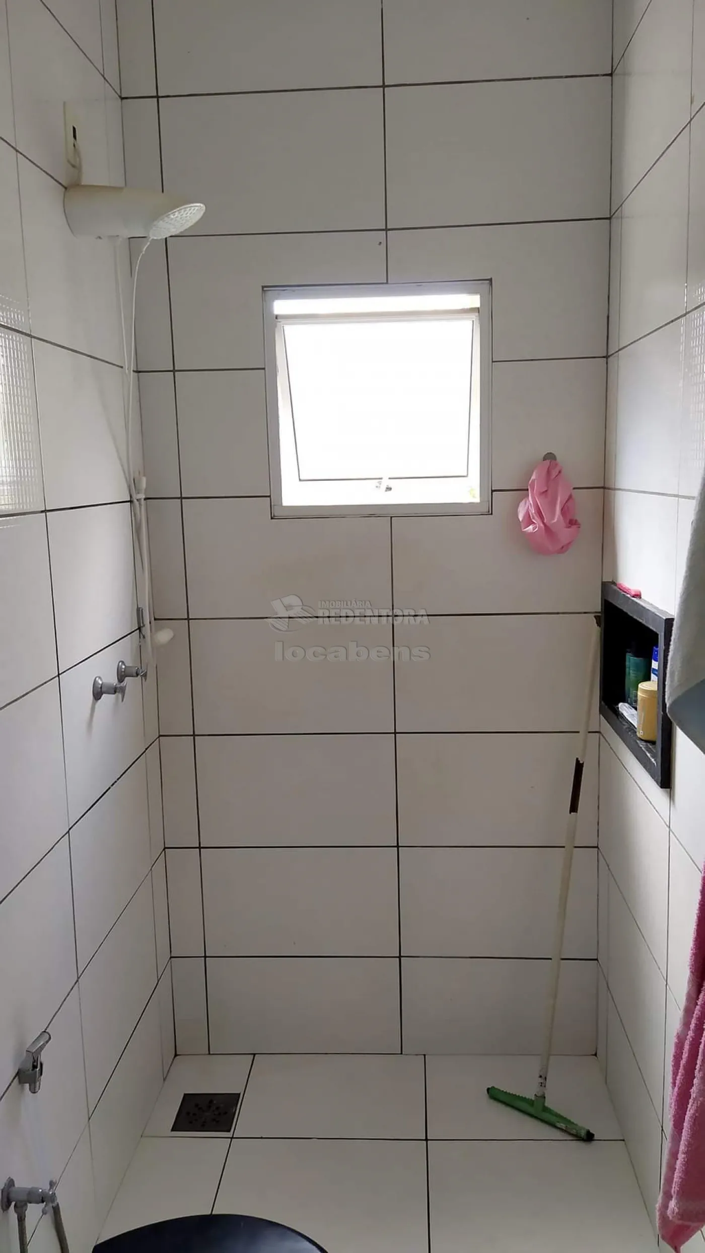 Comprar Casa / Padrão em São José do Rio Preto apenas R$ 285.000,00 - Foto 10