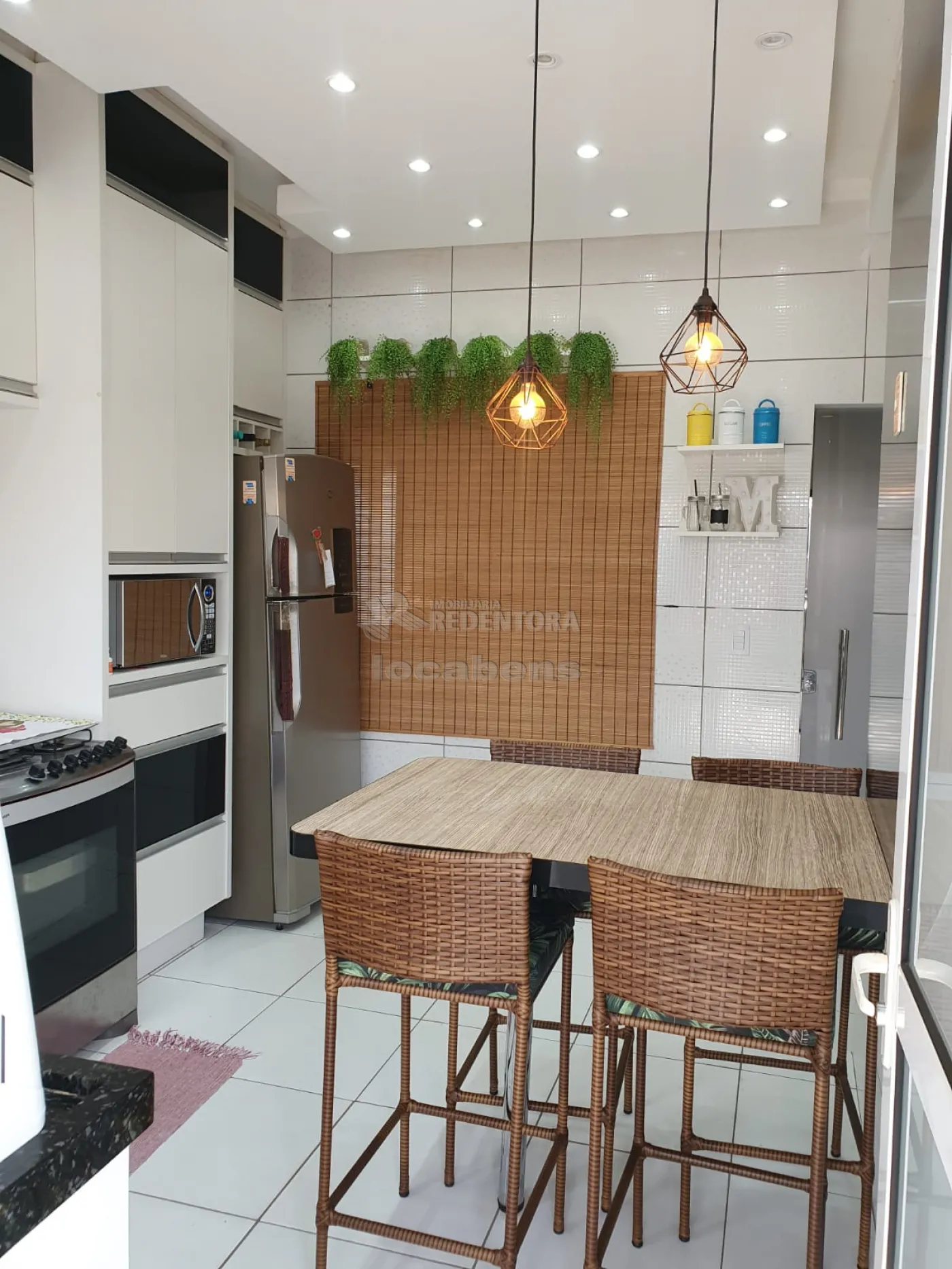 Comprar Casa / Padrão em São José do Rio Preto apenas R$ 285.000,00 - Foto 6