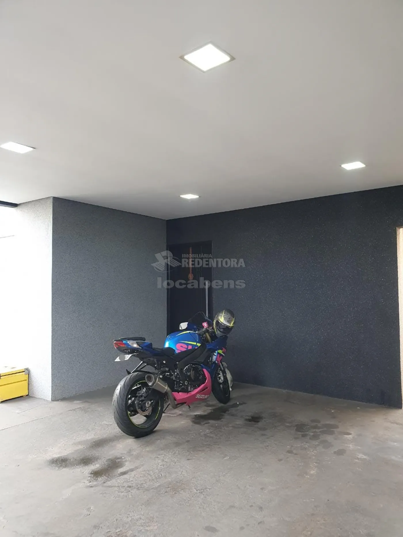 Comprar Casa / Padrão em São José do Rio Preto apenas R$ 285.000,00 - Foto 3