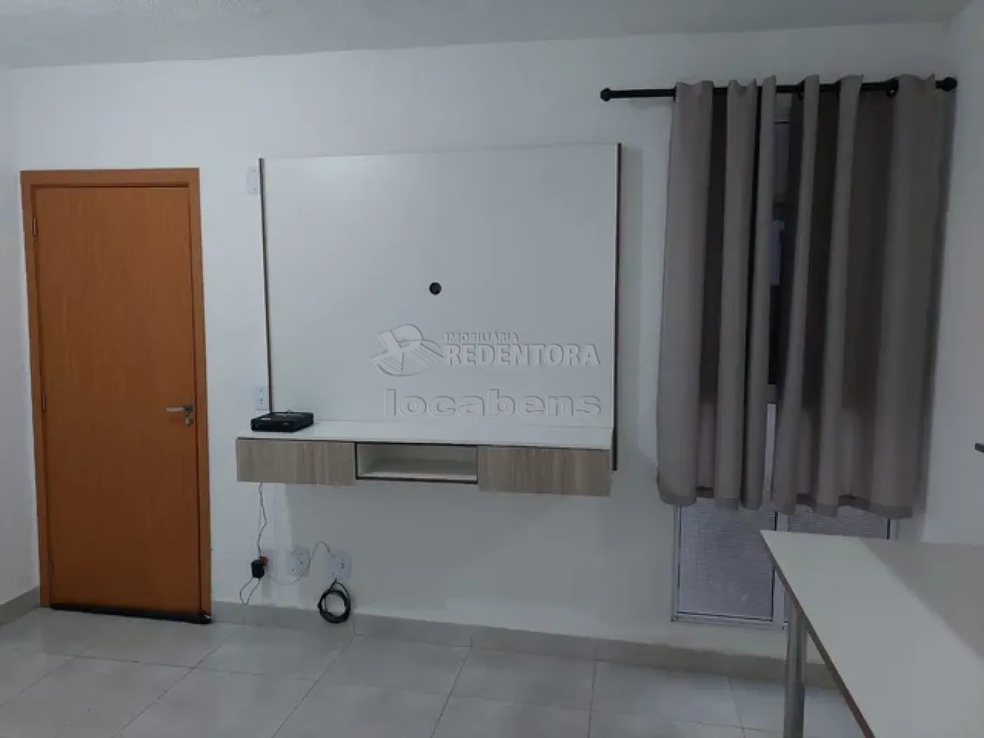 Comprar Apartamento / Padrão em São José do Rio Preto apenas R$ 182.000,00 - Foto 4