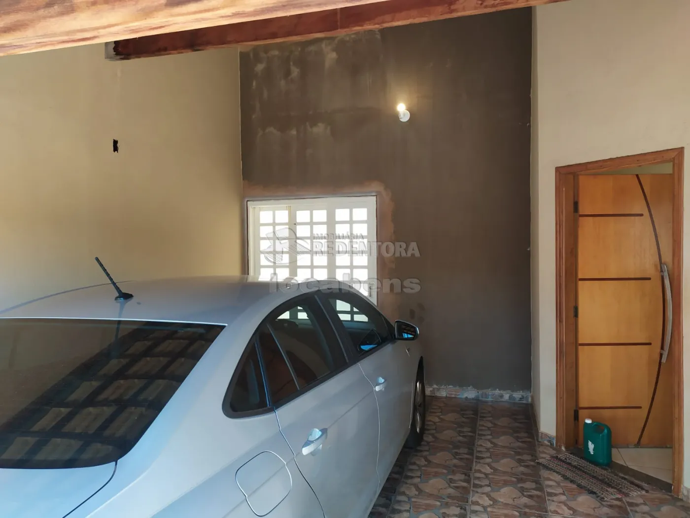 Comprar Casa / Padrão em São José do Rio Preto R$ 300.000,00 - Foto 1