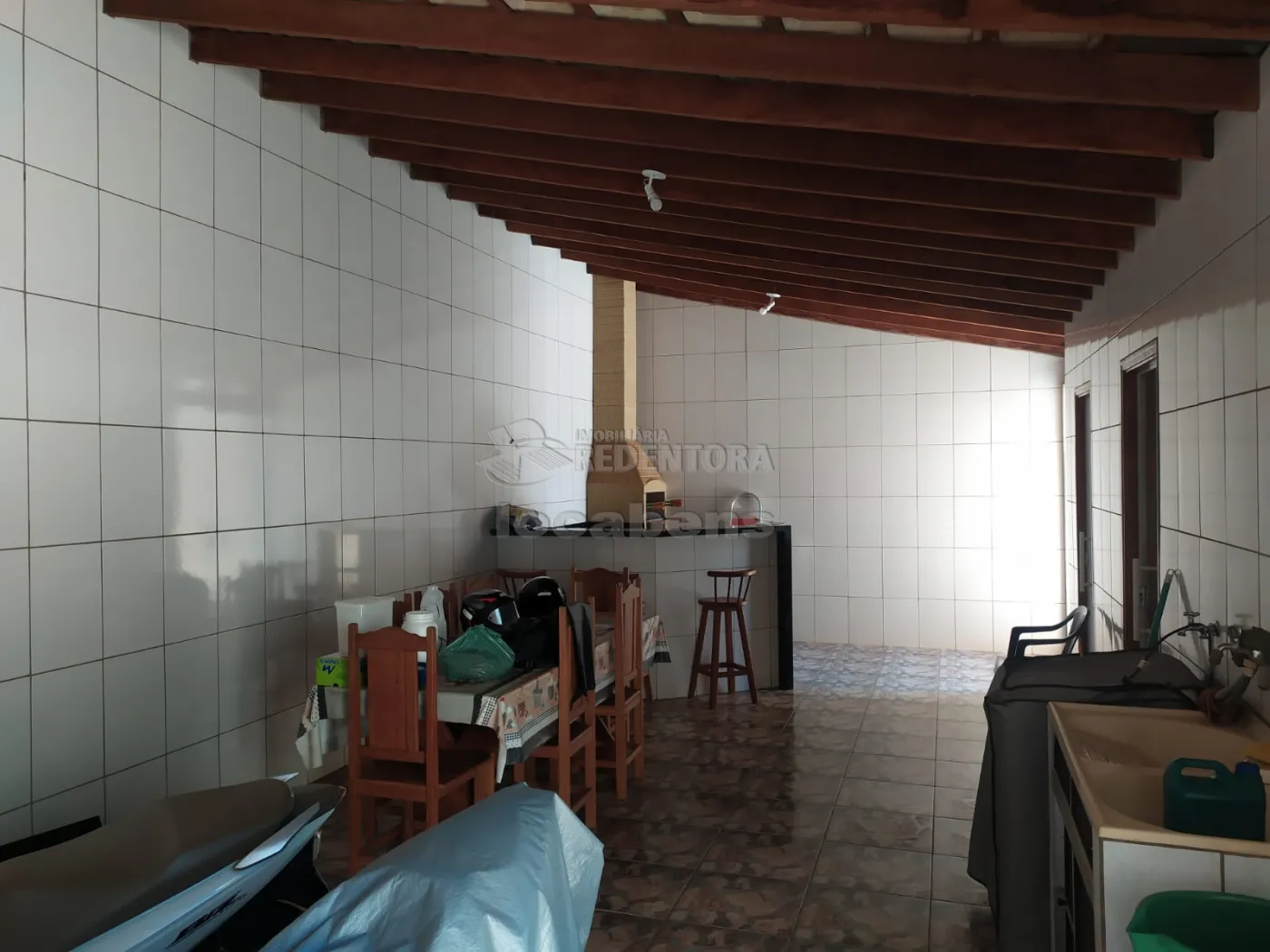 Comprar Casa / Padrão em São José do Rio Preto R$ 300.000,00 - Foto 14