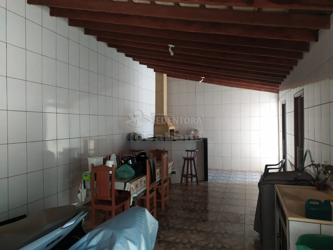 Comprar Casa / Padrão em São José do Rio Preto apenas R$ 300.000,00 - Foto 14