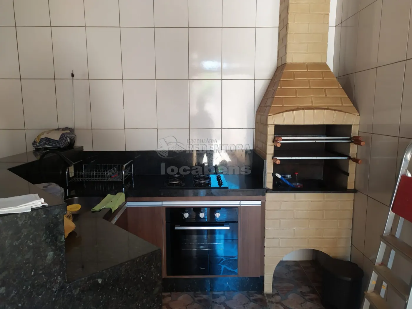 Comprar Casa / Padrão em São José do Rio Preto apenas R$ 300.000,00 - Foto 12