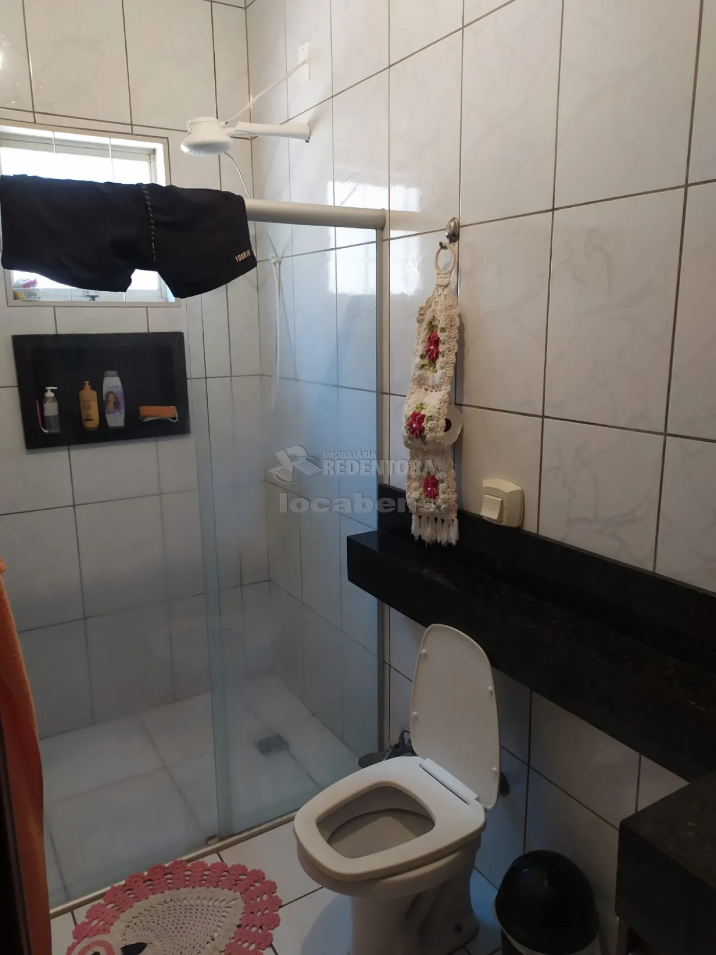 Comprar Casa / Padrão em São José do Rio Preto apenas R$ 300.000,00 - Foto 8