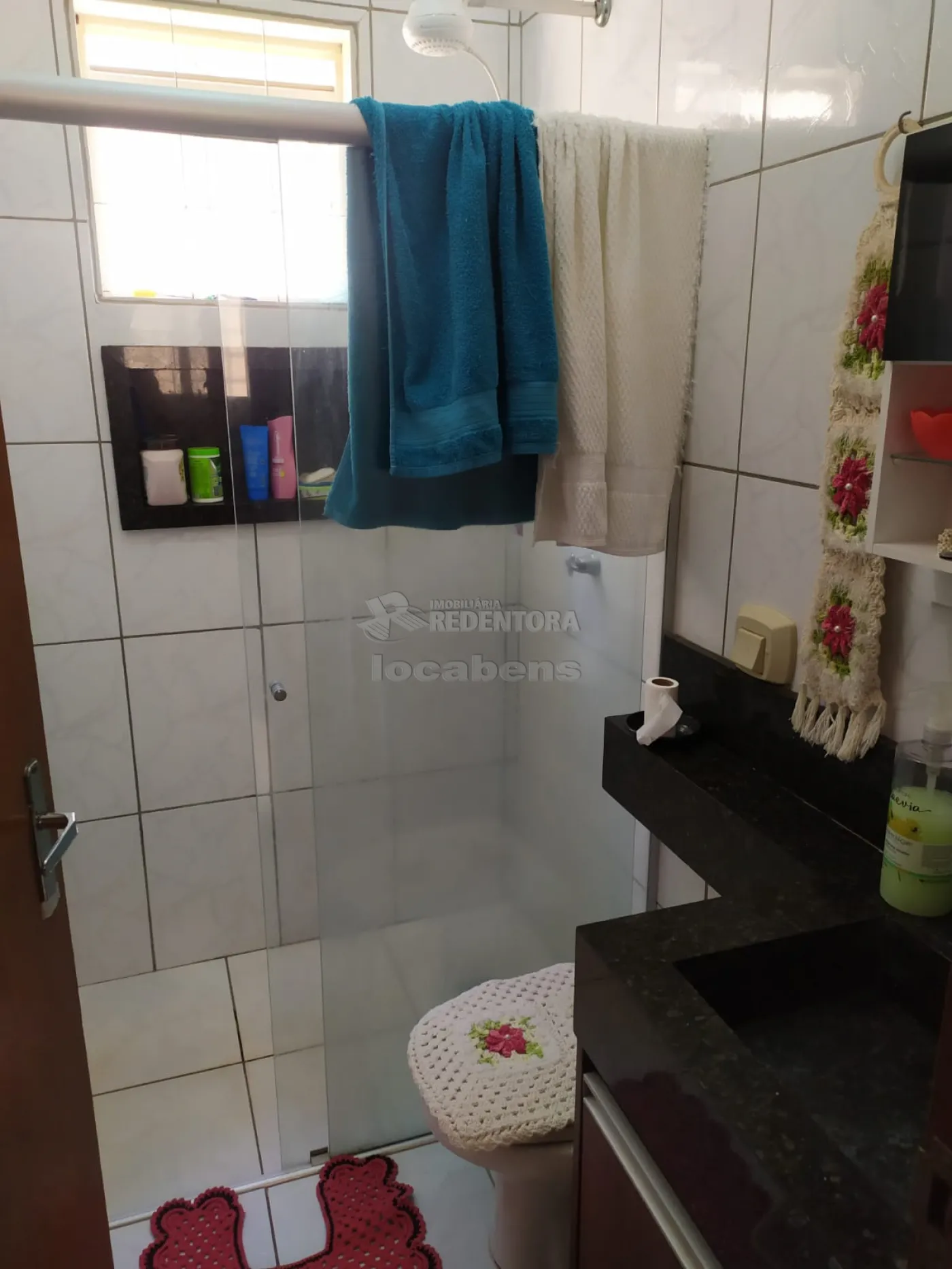 Comprar Casa / Padrão em São José do Rio Preto apenas R$ 300.000,00 - Foto 11