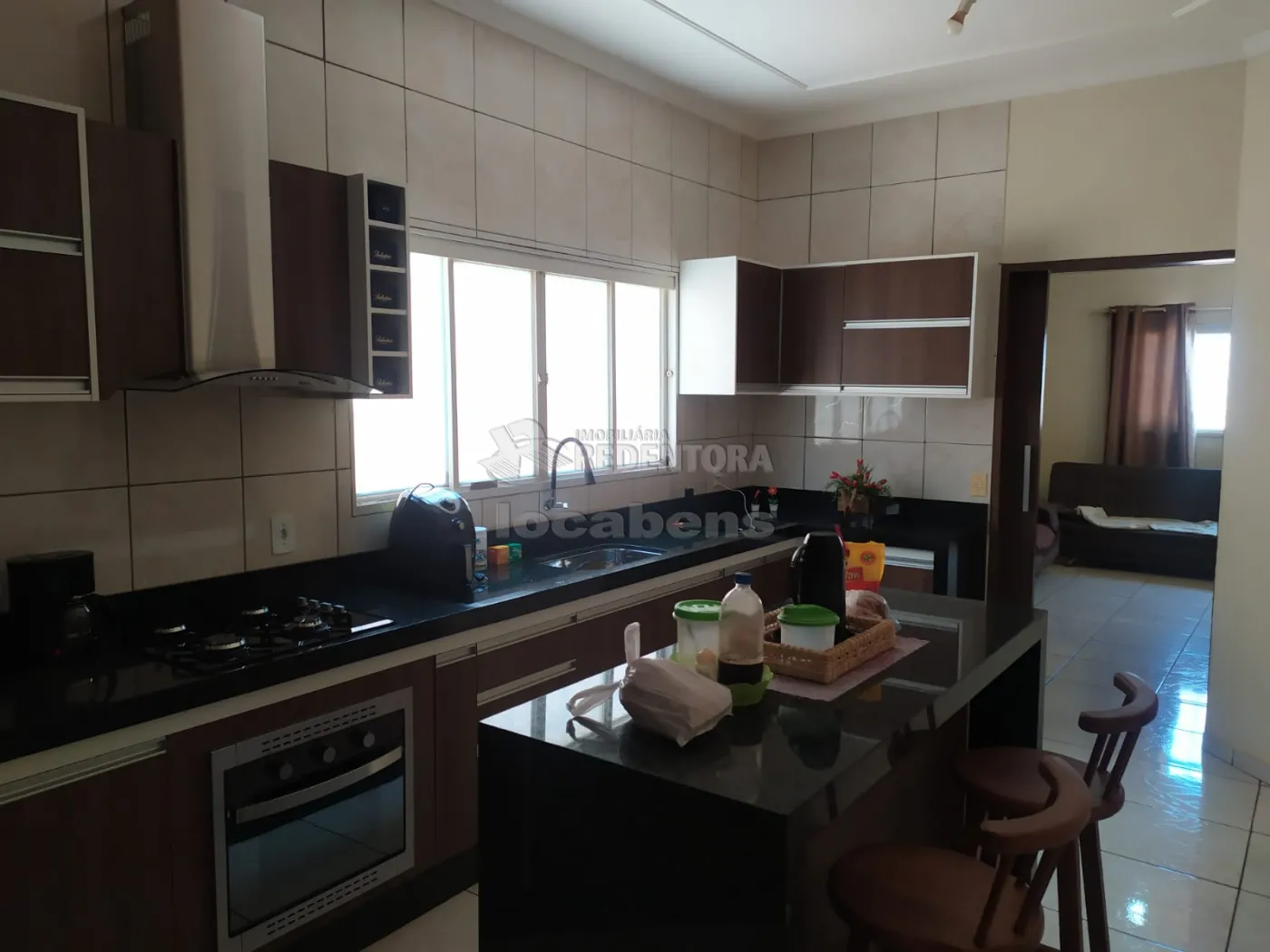 Comprar Casa / Padrão em São José do Rio Preto apenas R$ 300.000,00 - Foto 6