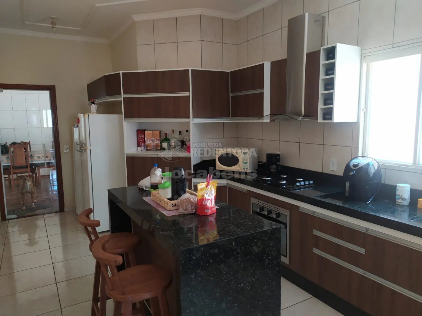 Comprar Casa / Padrão em São José do Rio Preto R$ 300.000,00 - Foto 5