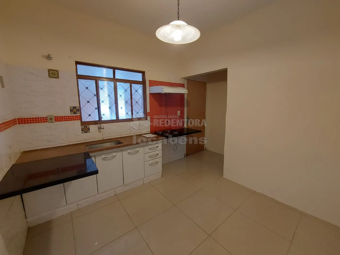 Comprar Casa / Padrão em São José do Rio Preto R$ 680.000,00 - Foto 3