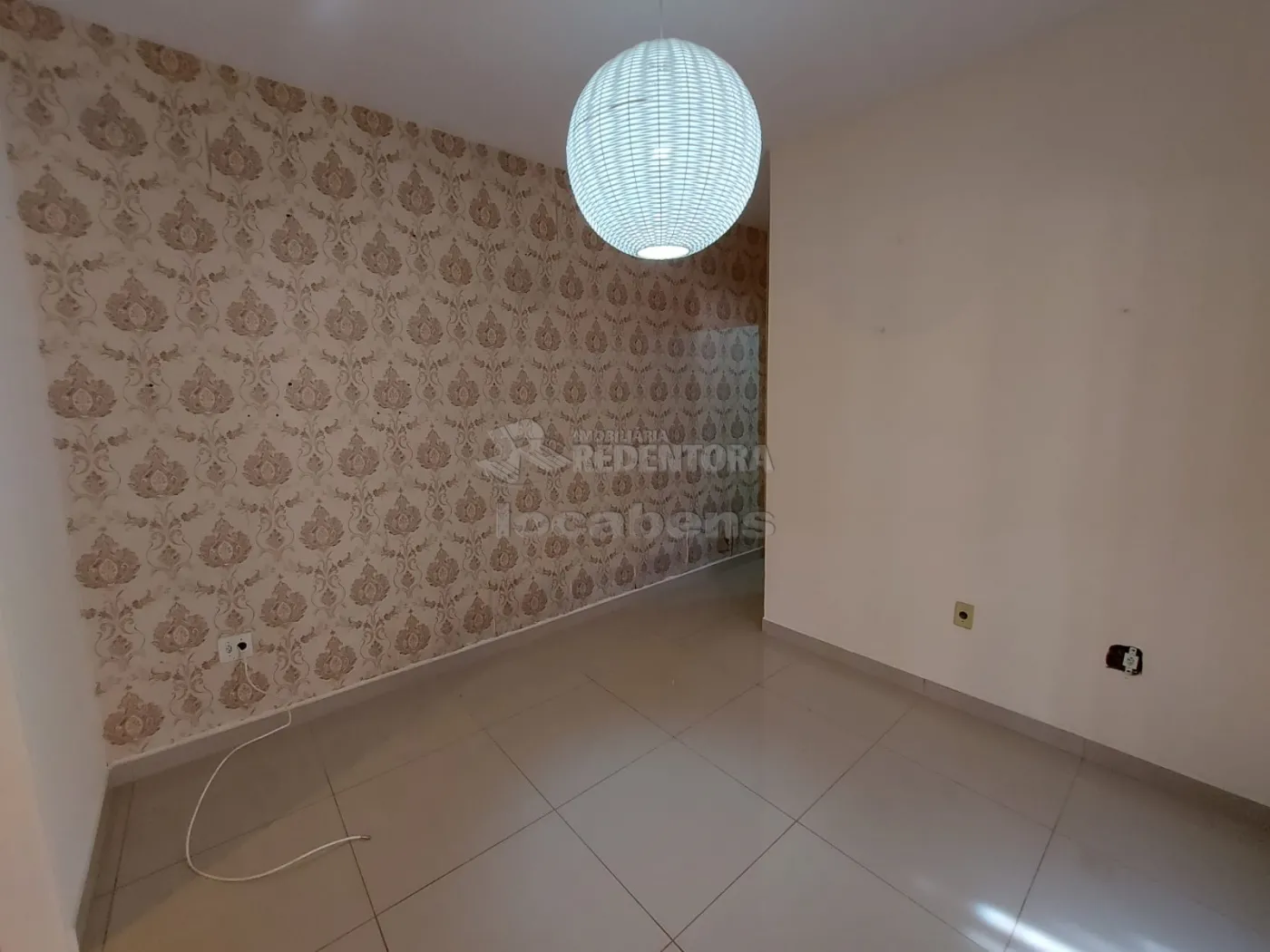 Comprar Casa / Padrão em São José do Rio Preto apenas R$ 680.000,00 - Foto 4