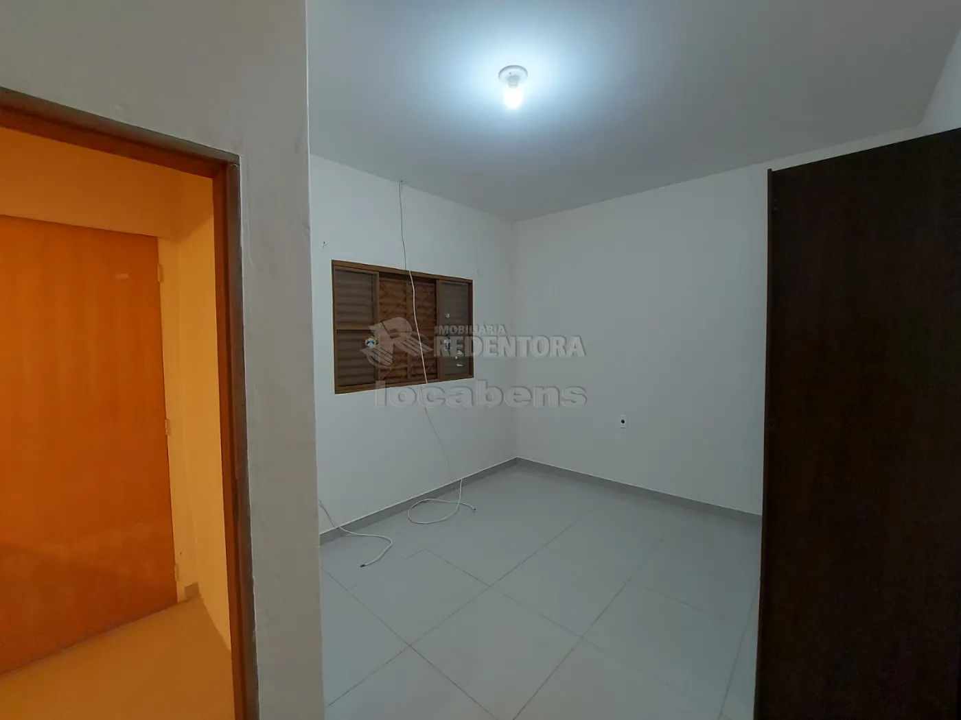 Comprar Casa / Padrão em São José do Rio Preto apenas R$ 680.000,00 - Foto 5