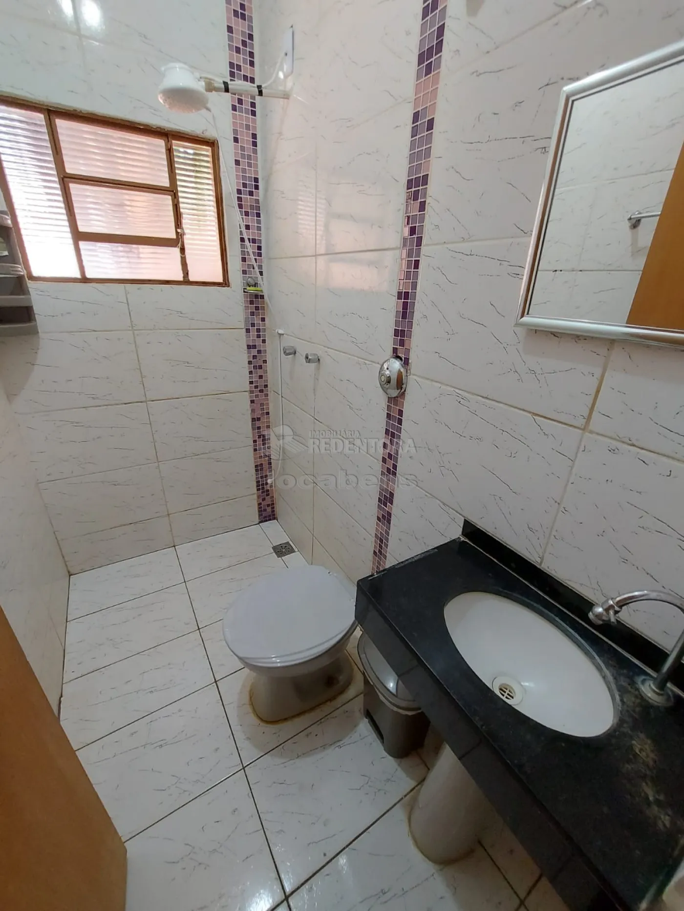 Comprar Casa / Padrão em São José do Rio Preto apenas R$ 680.000,00 - Foto 7