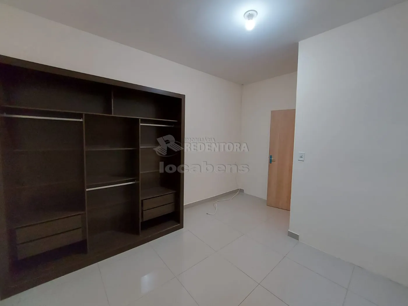 Comprar Casa / Padrão em São José do Rio Preto R$ 680.000,00 - Foto 8