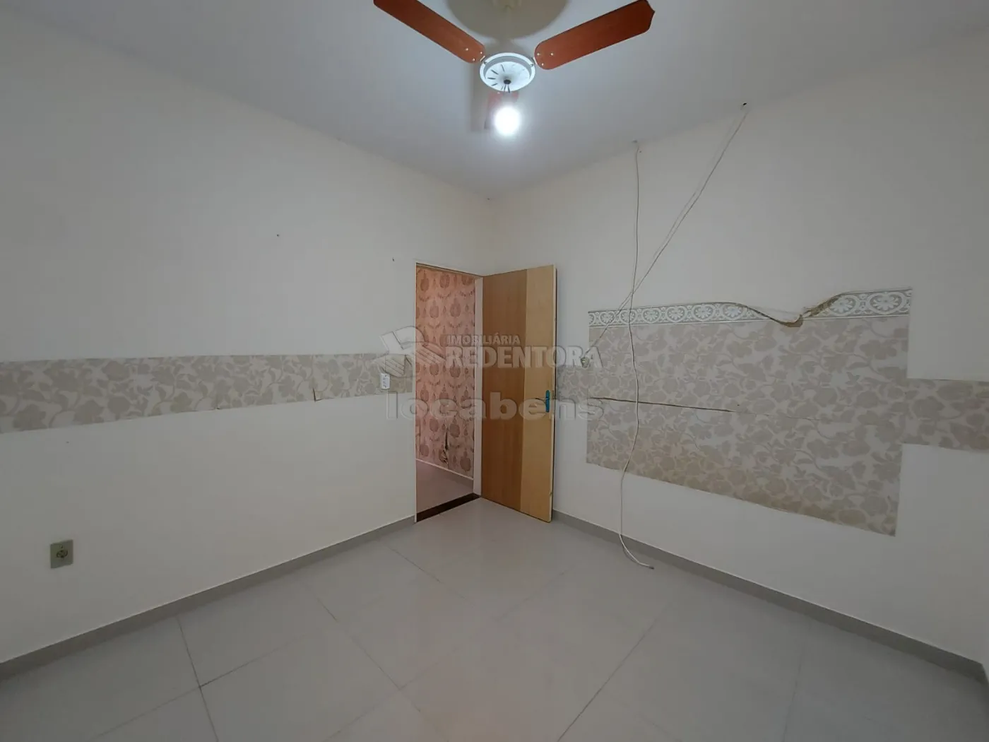 Comprar Casa / Padrão em São José do Rio Preto apenas R$ 680.000,00 - Foto 9