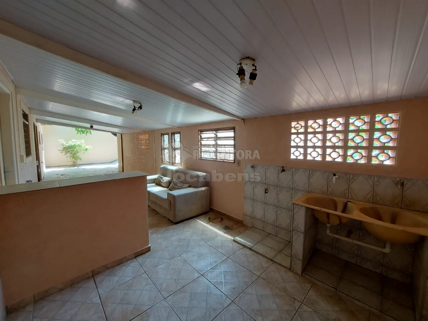 Comprar Casa / Padrão em São José do Rio Preto apenas R$ 680.000,00 - Foto 10