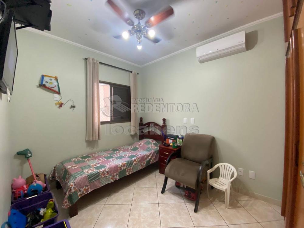 Comprar Apartamento / Padrão em São José do Rio Preto apenas R$ 420.000,00 - Foto 7