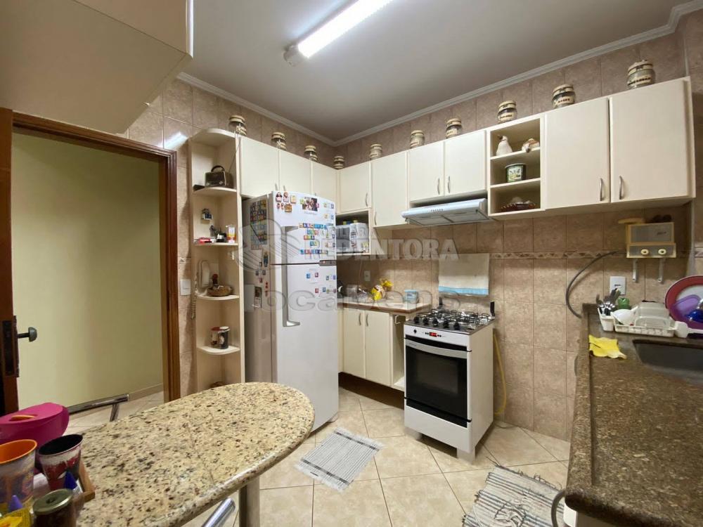 Comprar Apartamento / Padrão em São José do Rio Preto apenas R$ 420.000,00 - Foto 5