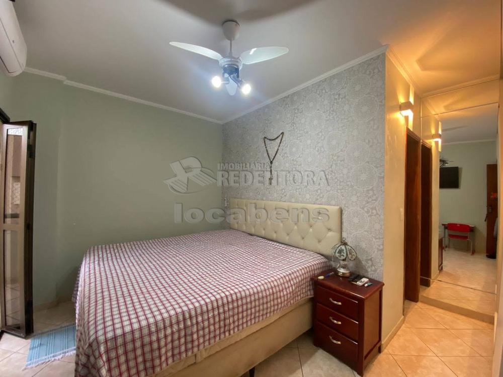 Comprar Apartamento / Padrão em São José do Rio Preto apenas R$ 420.000,00 - Foto 10