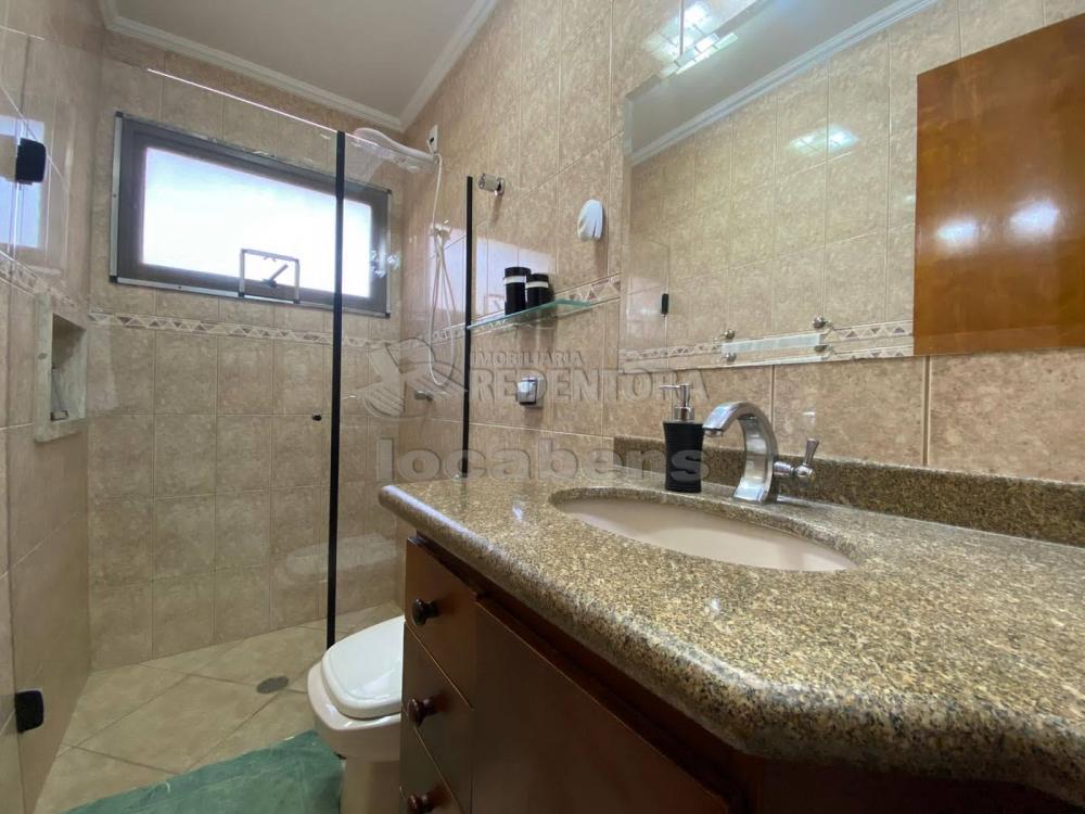 Comprar Apartamento / Padrão em São José do Rio Preto R$ 420.000,00 - Foto 16