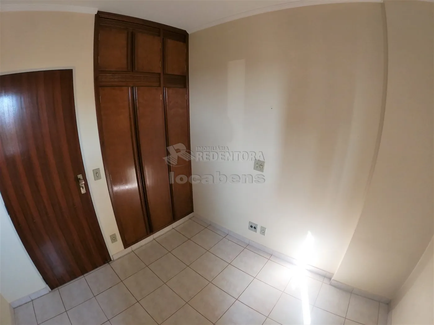 Alugar Apartamento / Padrão em São José do Rio Preto apenas R$ 1.000,00 - Foto 9