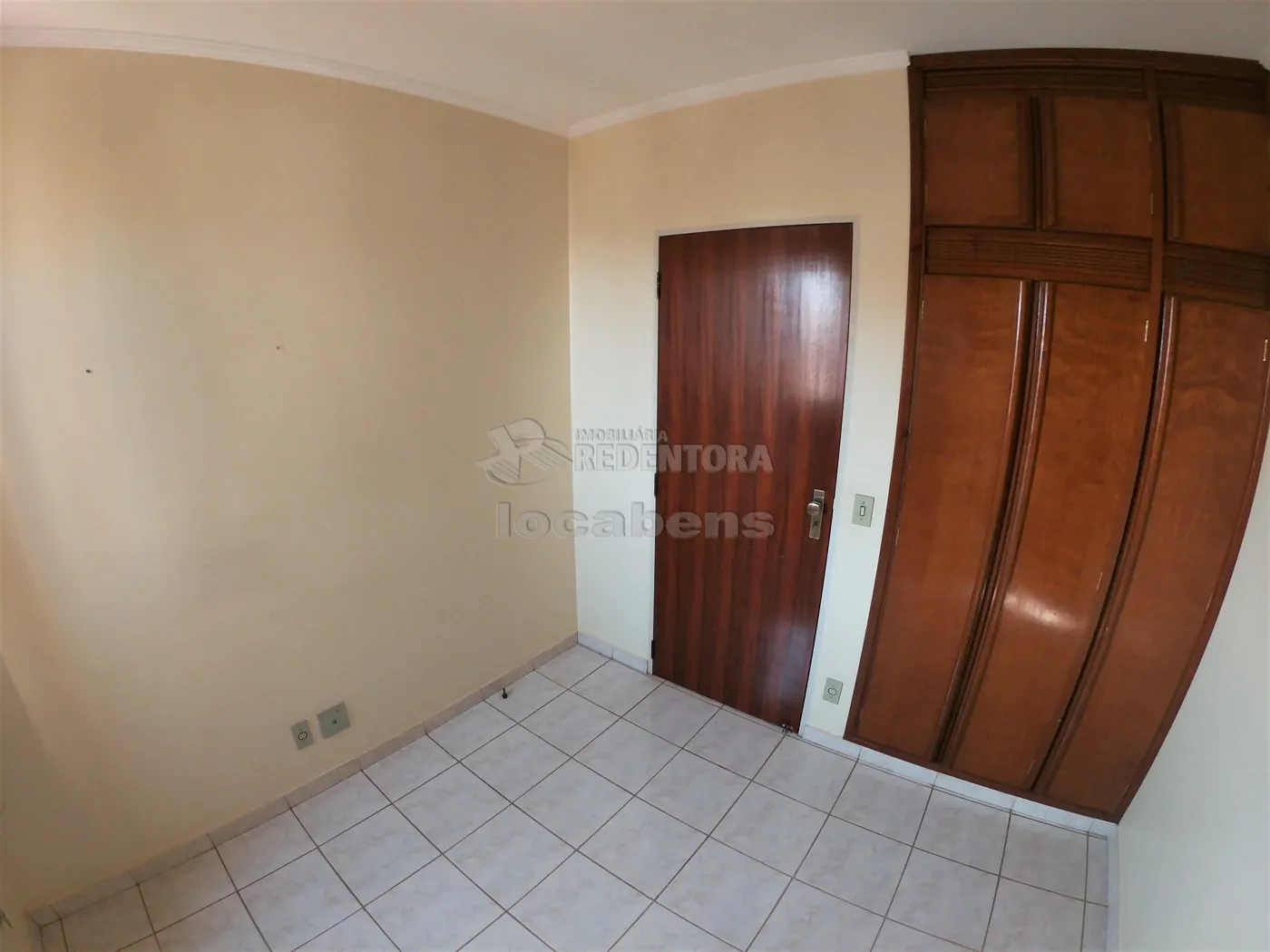 Alugar Apartamento / Padrão em São José do Rio Preto apenas R$ 1.000,00 - Foto 10