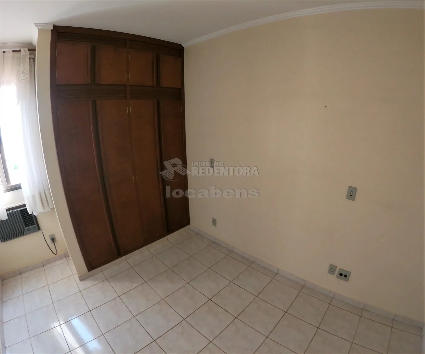 Alugar Apartamento / Padrão em São José do Rio Preto R$ 1.000,00 - Foto 11