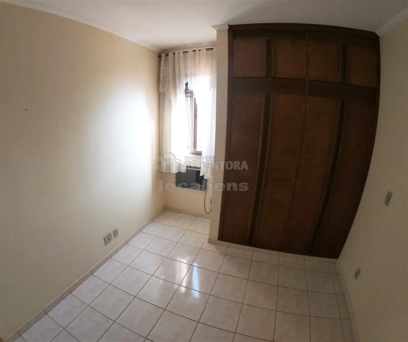 Alugar Apartamento / Padrão em São José do Rio Preto apenas R$ 1.000,00 - Foto 12