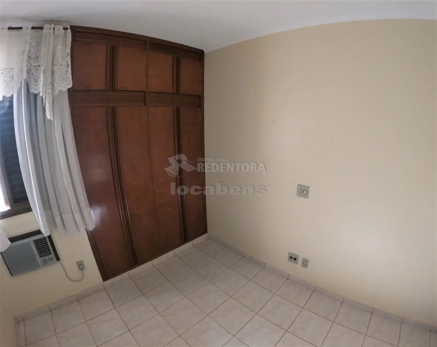 Alugar Apartamento / Padrão em São José do Rio Preto R$ 1.000,00 - Foto 15