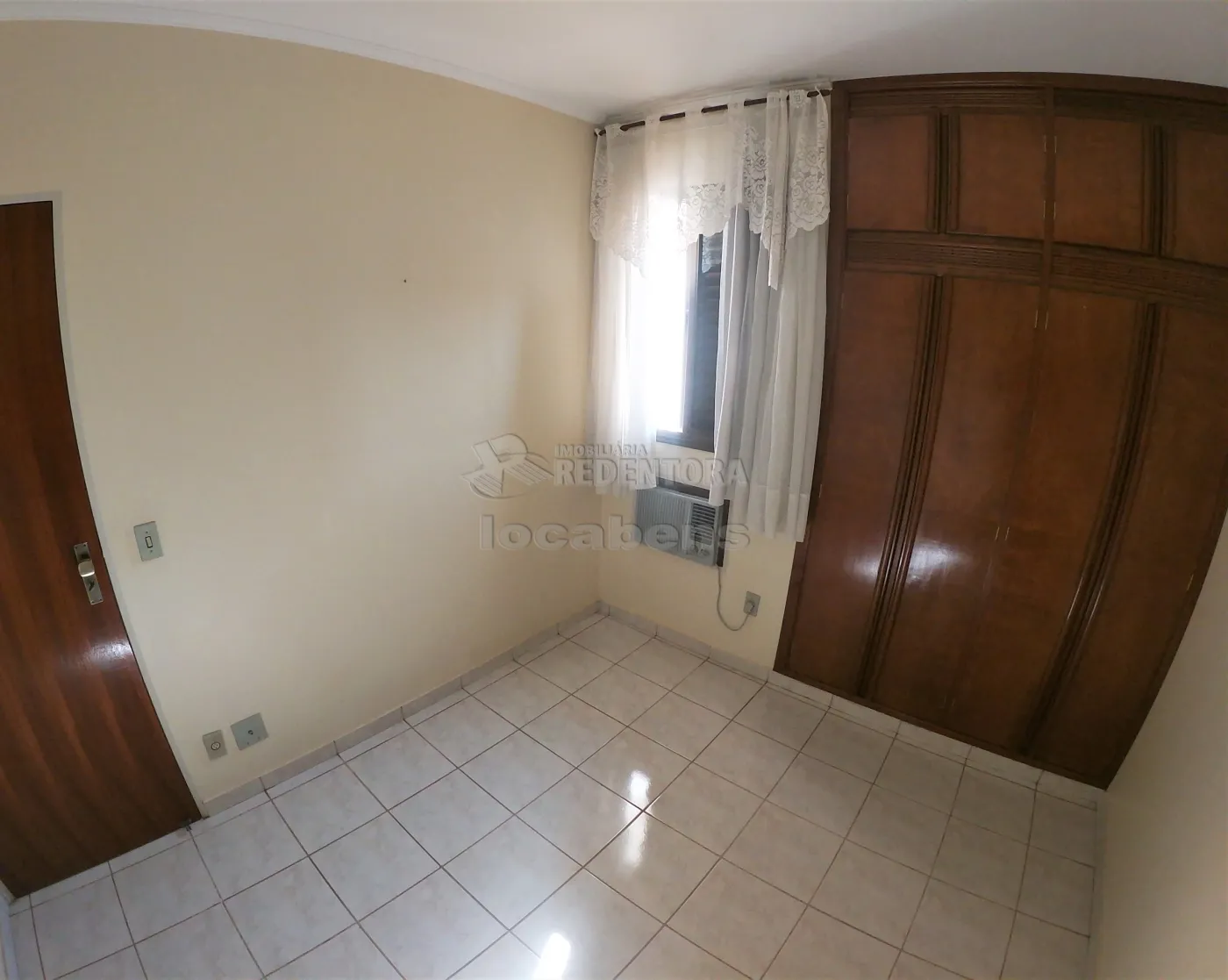 Alugar Apartamento / Padrão em São José do Rio Preto R$ 1.000,00 - Foto 16