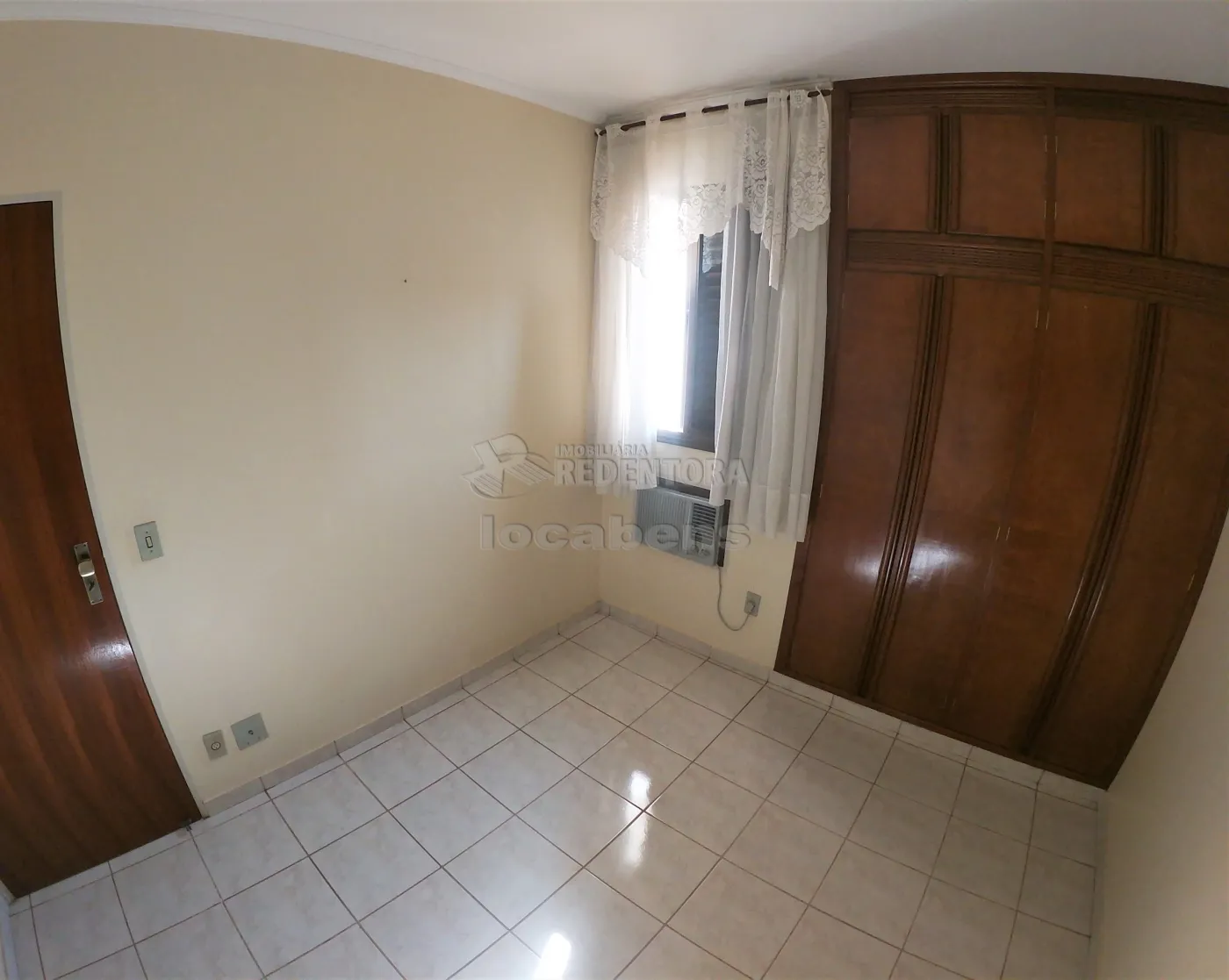 Alugar Apartamento / Padrão em São José do Rio Preto apenas R$ 1.000,00 - Foto 16