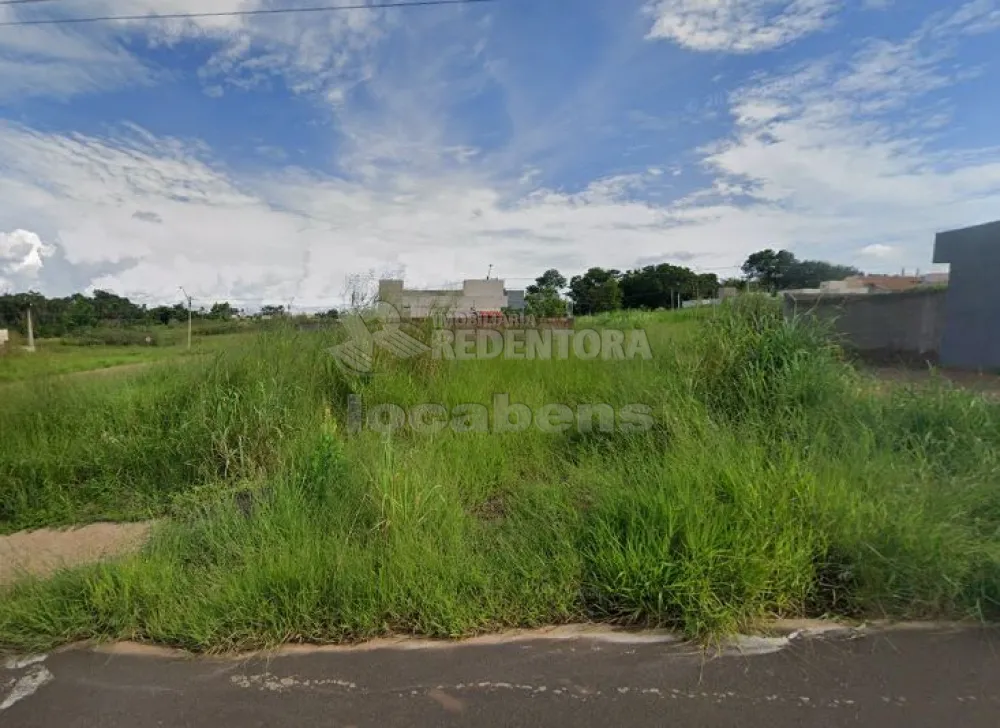 Comprar Terreno / Padrão em São José do Rio Preto apenas R$ 89.000,00 - Foto 1