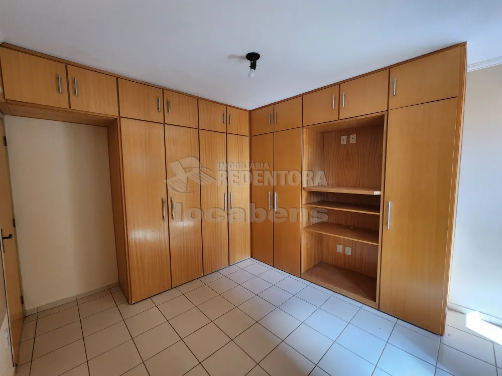 Alugar Apartamento / Padrão em São José do Rio Preto apenas R$ 950,00 - Foto 11