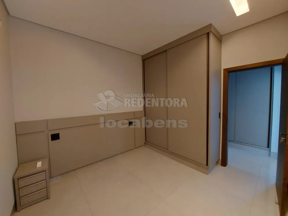 Comprar Casa / Condomínio em São José do Rio Preto R$ 1.900.000,00 - Foto 25