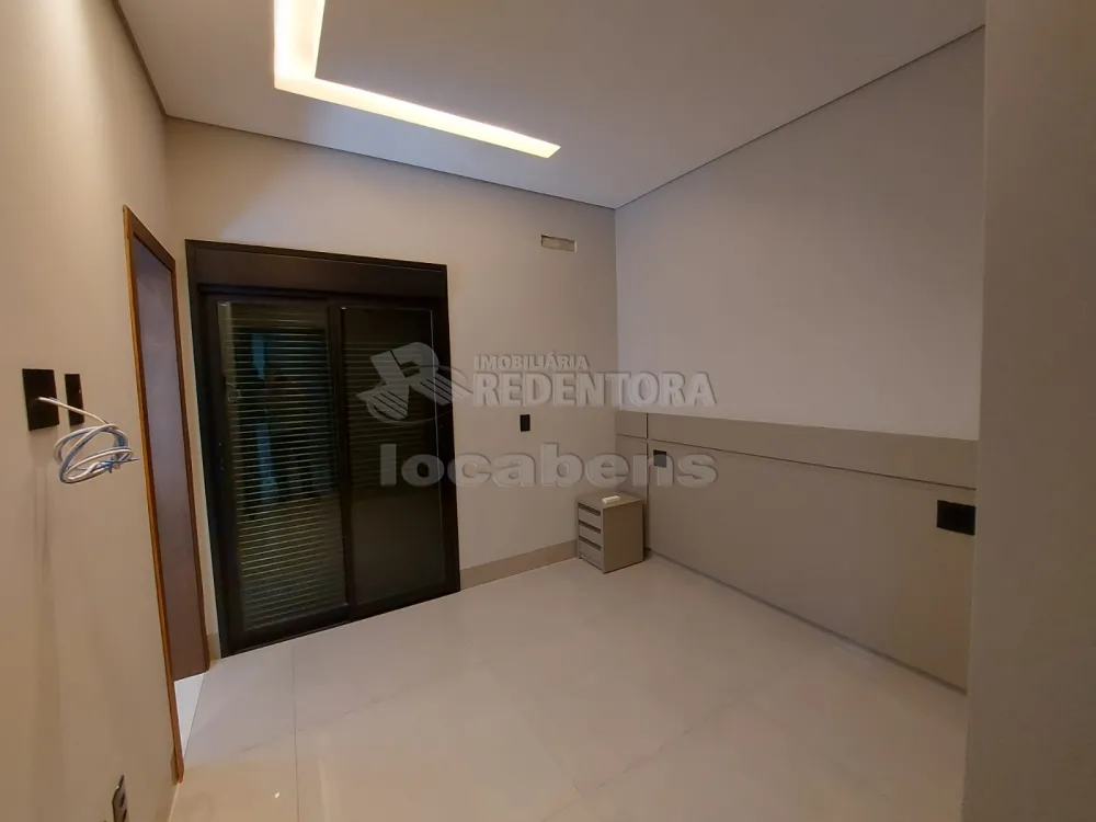 Comprar Casa / Condomínio em São José do Rio Preto R$ 2.400.000,00 - Foto 26