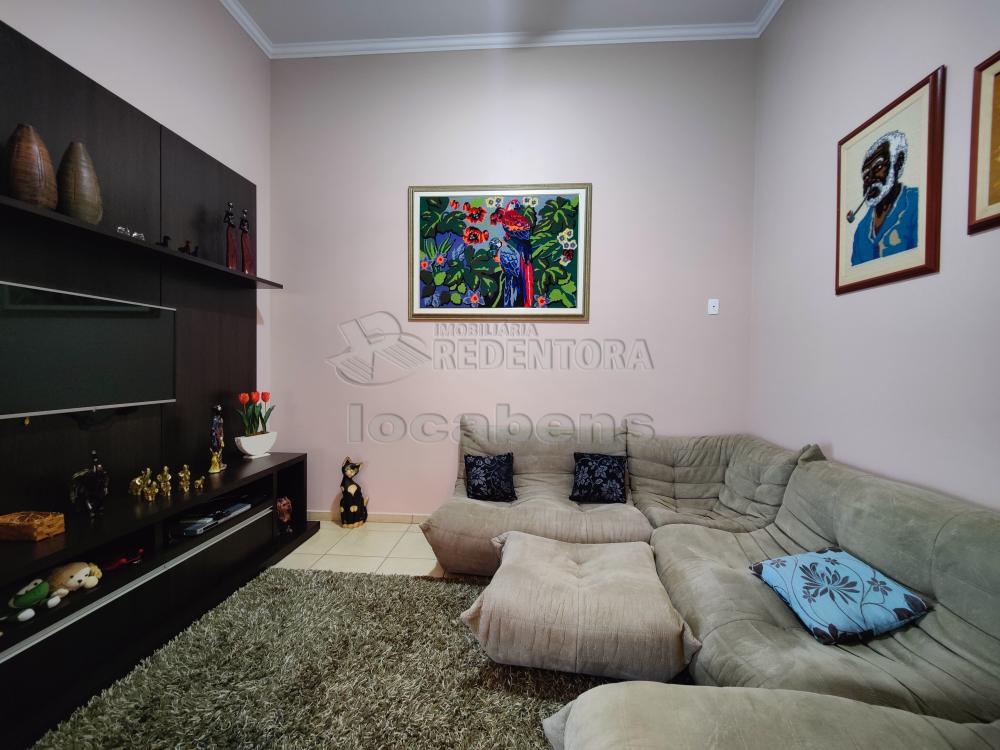 Comprar Casa / Condomínio em São José do Rio Preto R$ 1.600.000,00 - Foto 5