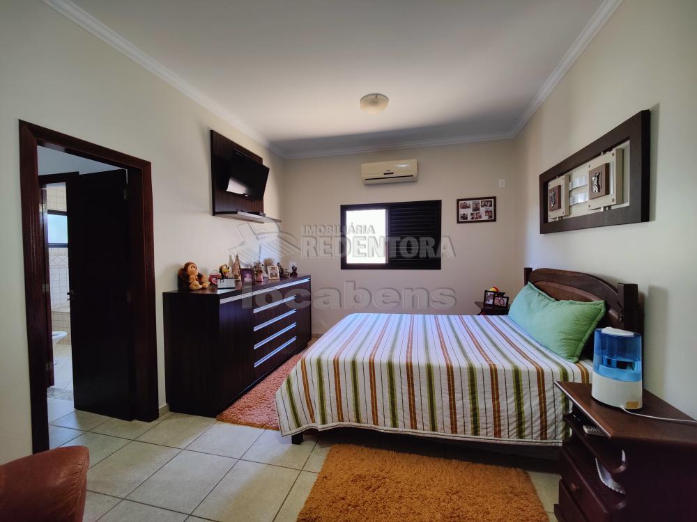 Comprar Casa / Condomínio em São José do Rio Preto R$ 1.600.000,00 - Foto 6