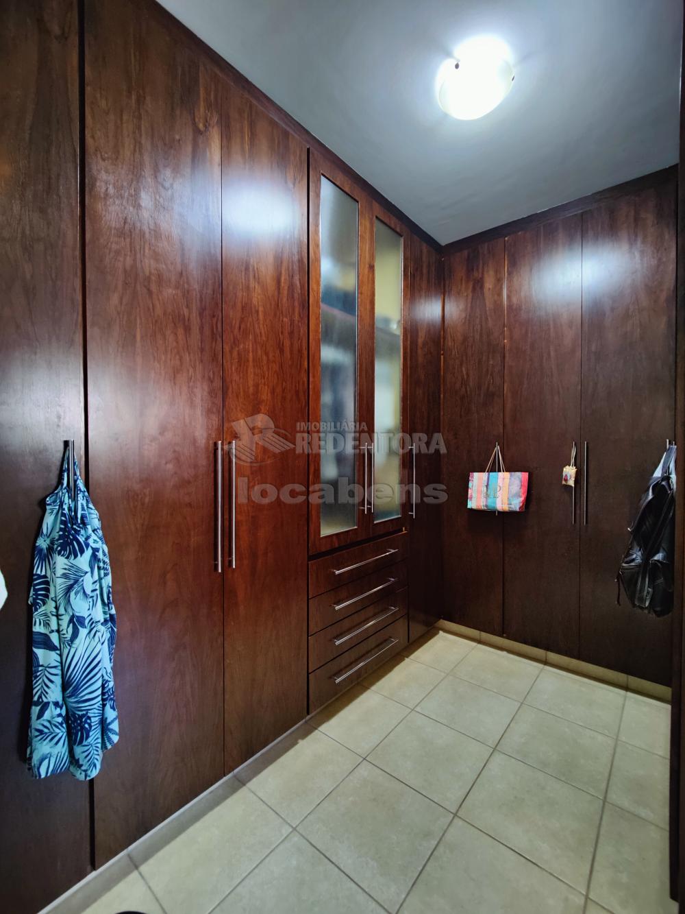 Comprar Casa / Condomínio em São José do Rio Preto R$ 1.600.000,00 - Foto 7