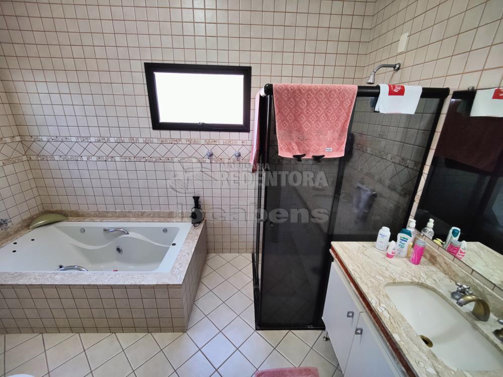 Comprar Casa / Condomínio em São José do Rio Preto R$ 1.600.000,00 - Foto 8