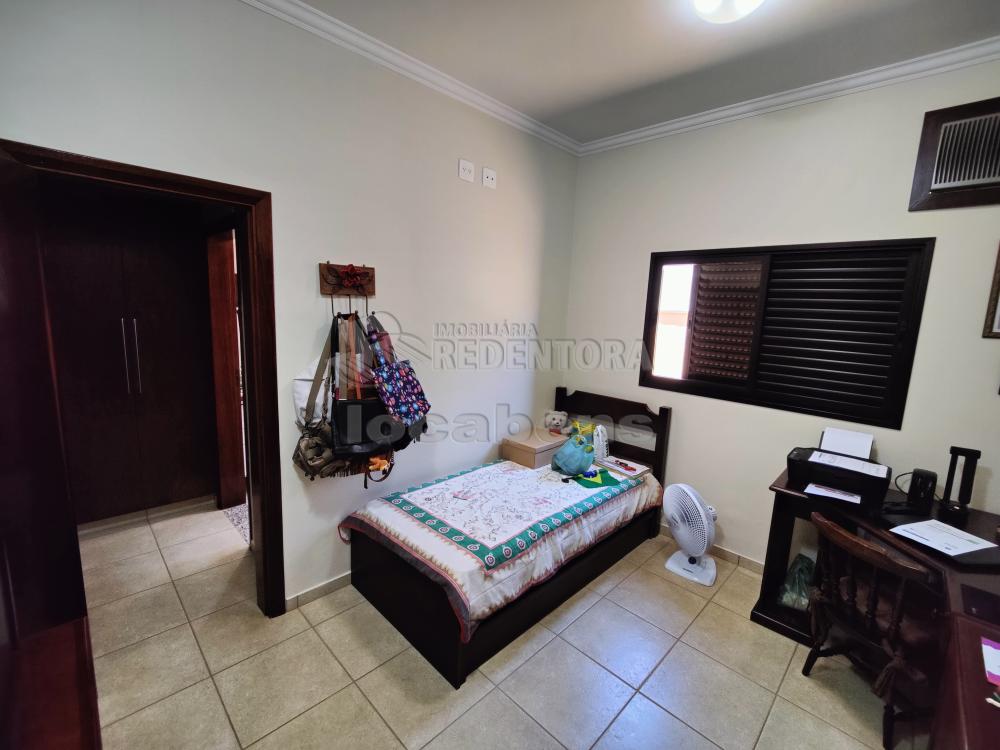 Comprar Casa / Condomínio em São José do Rio Preto R$ 1.600.000,00 - Foto 9