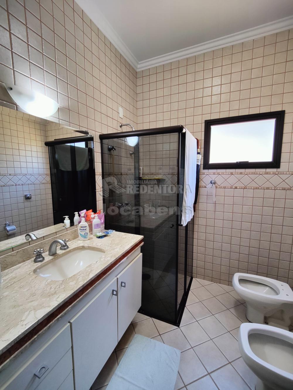 Comprar Casa / Condomínio em São José do Rio Preto R$ 1.600.000,00 - Foto 11