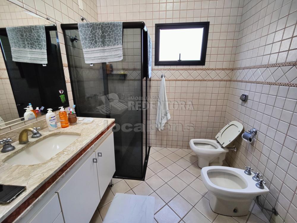 Comprar Casa / Condomínio em São José do Rio Preto R$ 1.600.000,00 - Foto 14