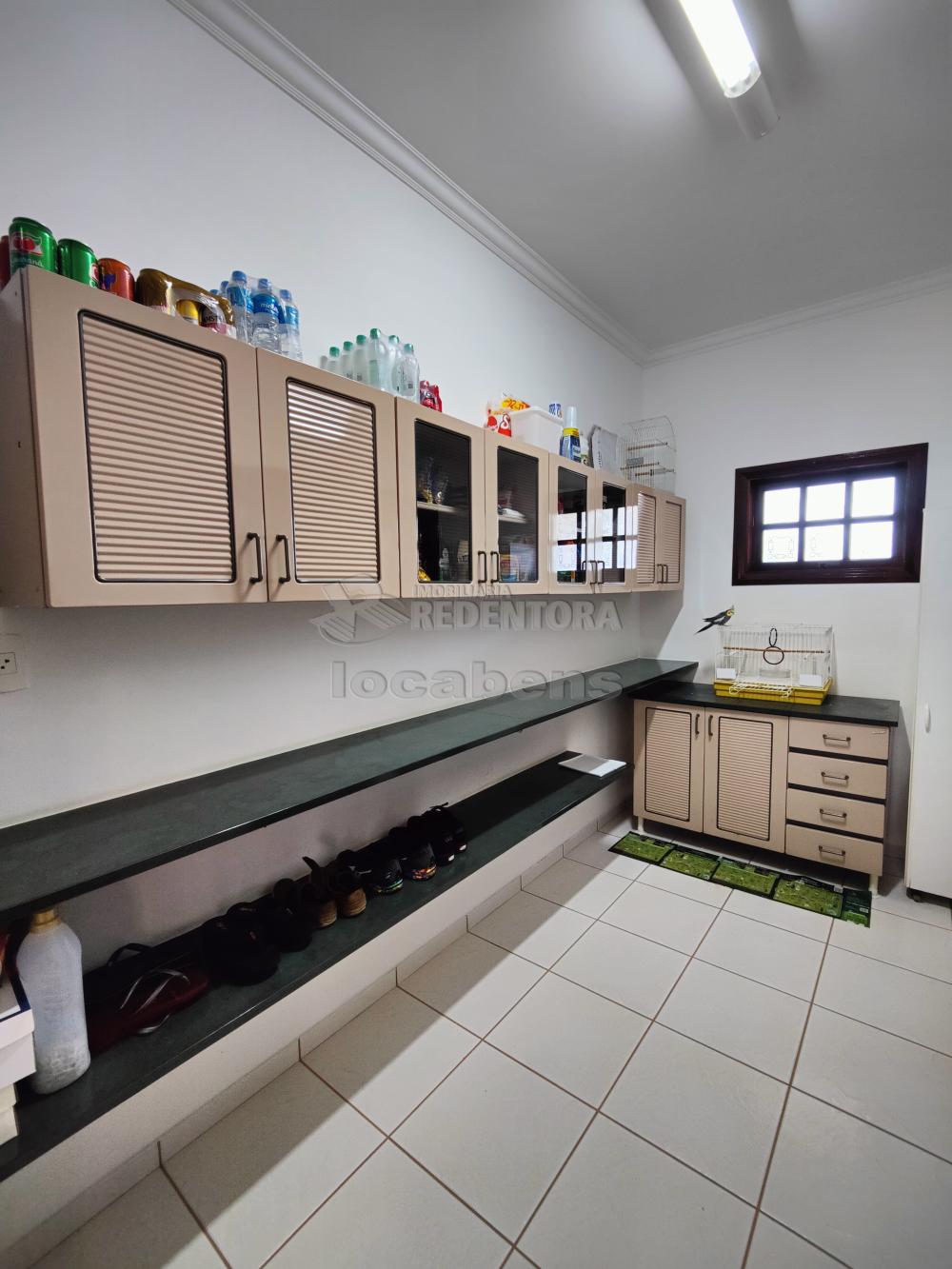 Comprar Casa / Condomínio em São José do Rio Preto apenas R$ 1.600.000,00 - Foto 17